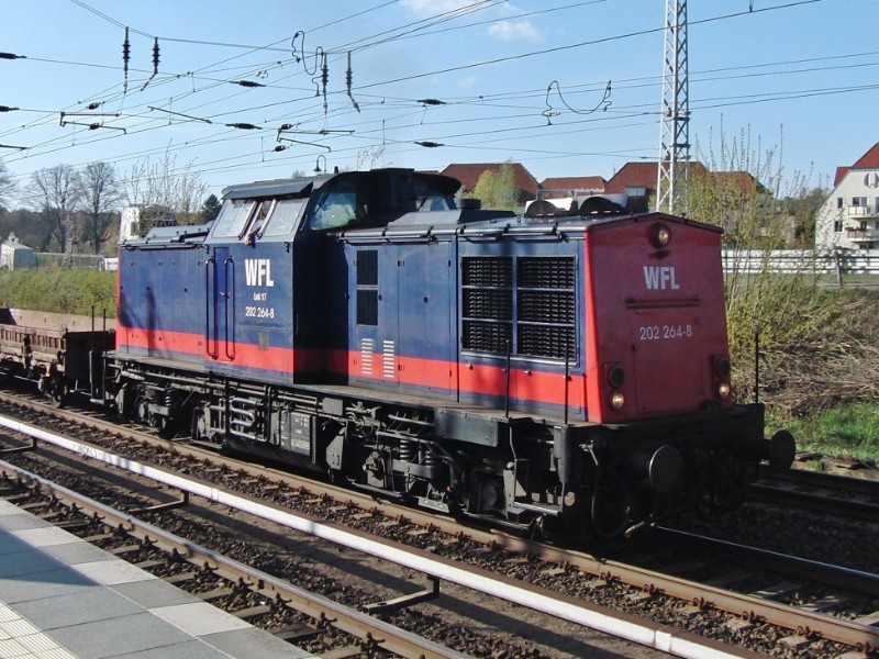 WFL 17 - 202 264-8.jpg